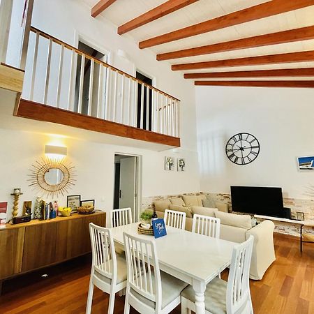 Central cozy home Ferragudo  Zewnętrze zdjęcie