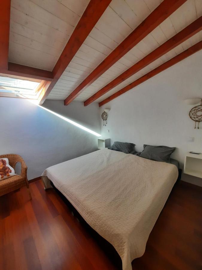Central cozy home Ferragudo  Zewnętrze zdjęcie