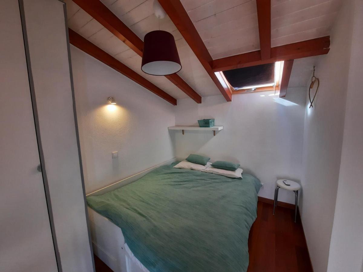 Central cozy home Ferragudo  Zewnętrze zdjęcie