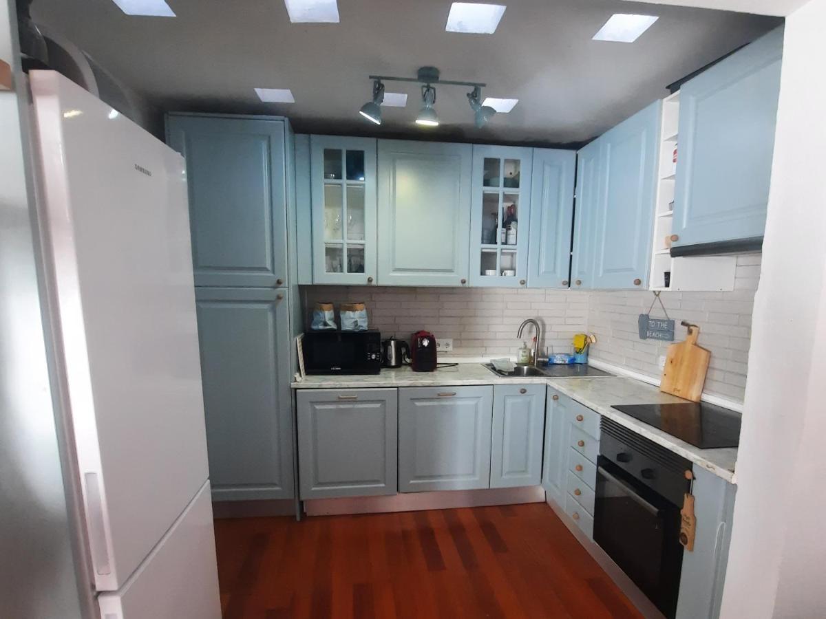 Central cozy home Ferragudo  Zewnętrze zdjęcie