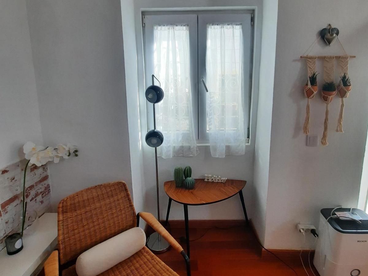 Central cozy home Ferragudo  Zewnętrze zdjęcie