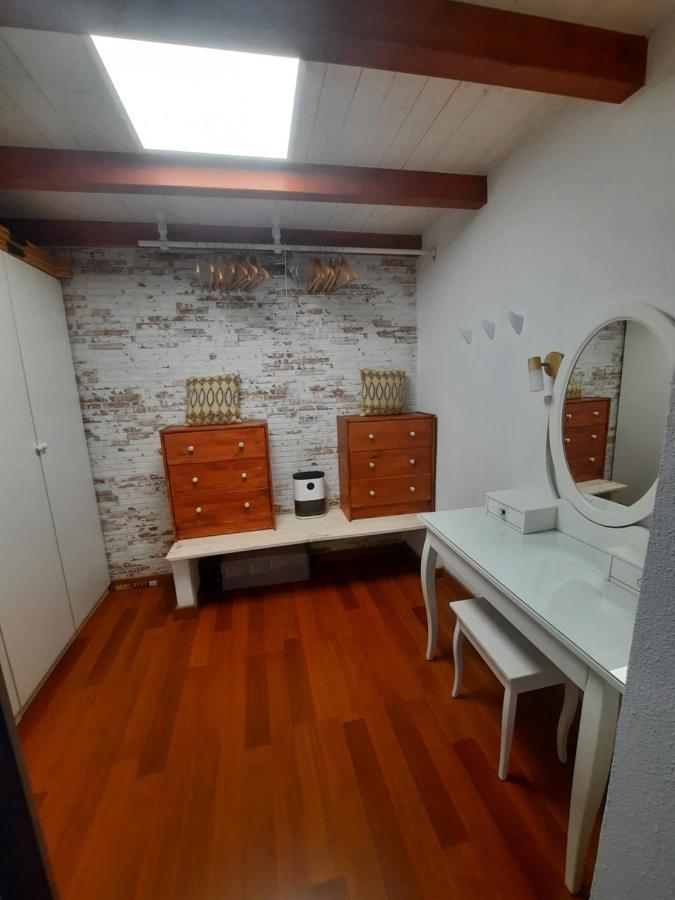 Central cozy home Ferragudo  Zewnętrze zdjęcie
