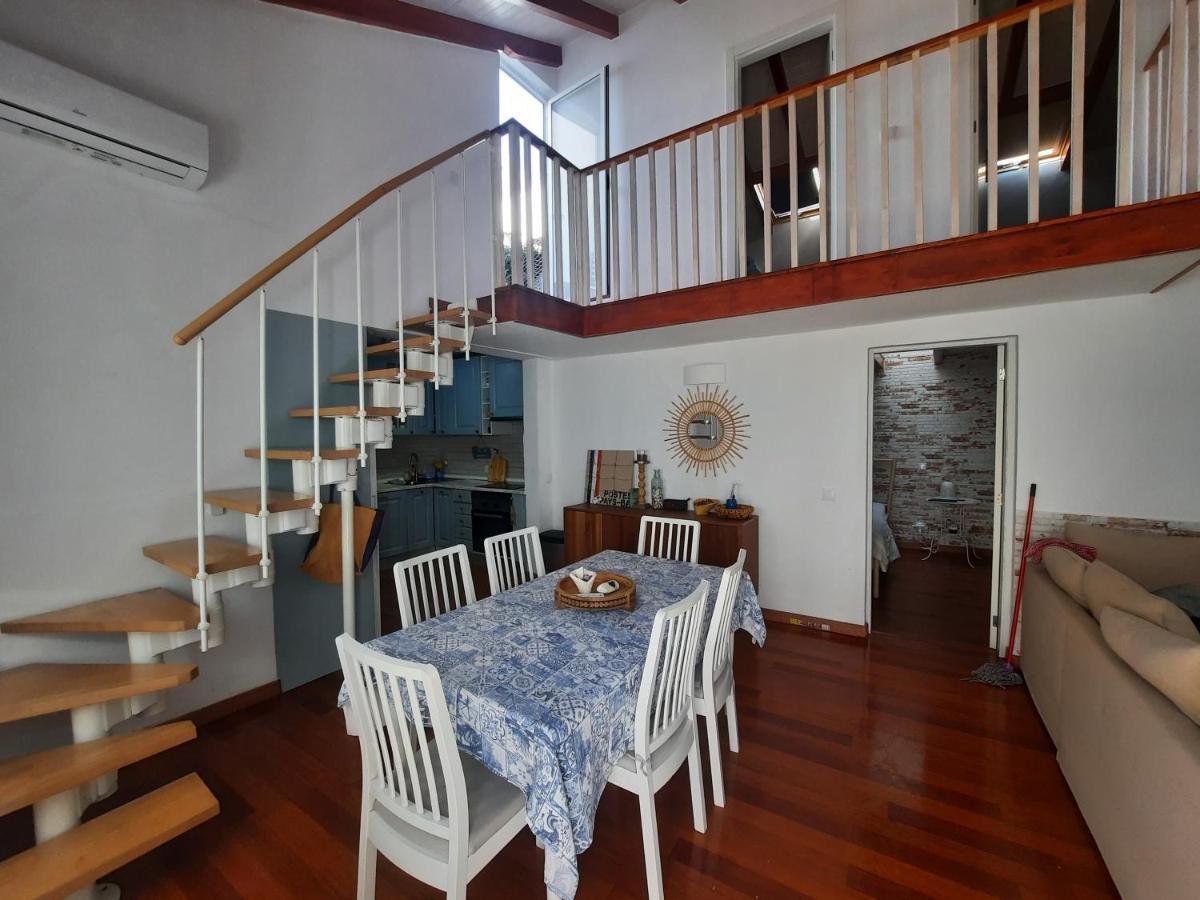 Central cozy home Ferragudo  Zewnętrze zdjęcie
