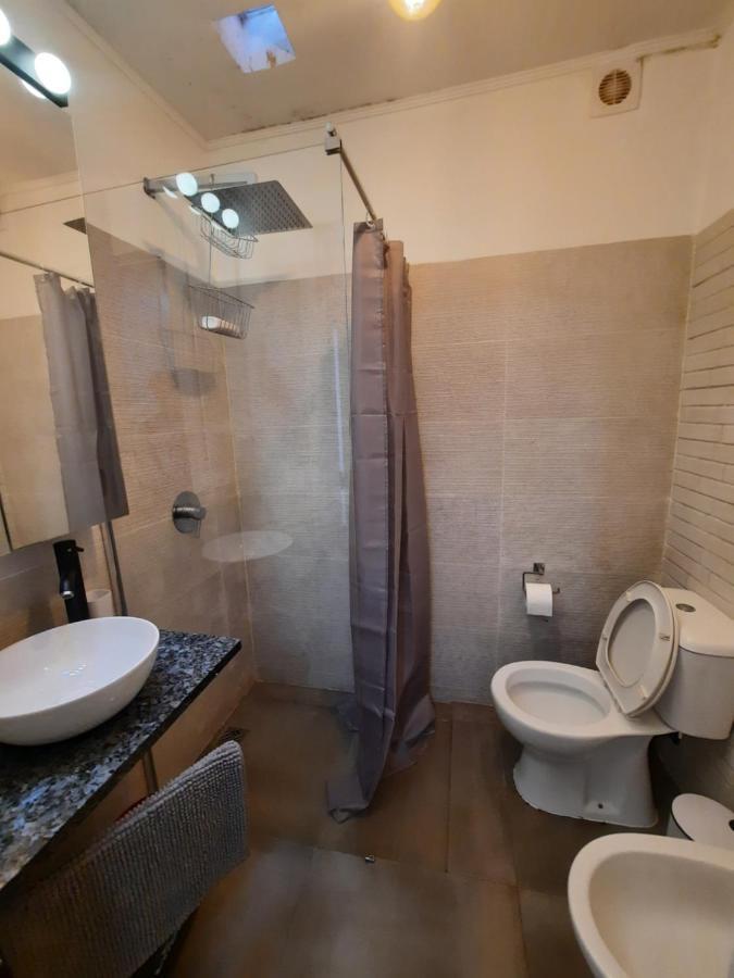 Central cozy home Ferragudo  Zewnętrze zdjęcie