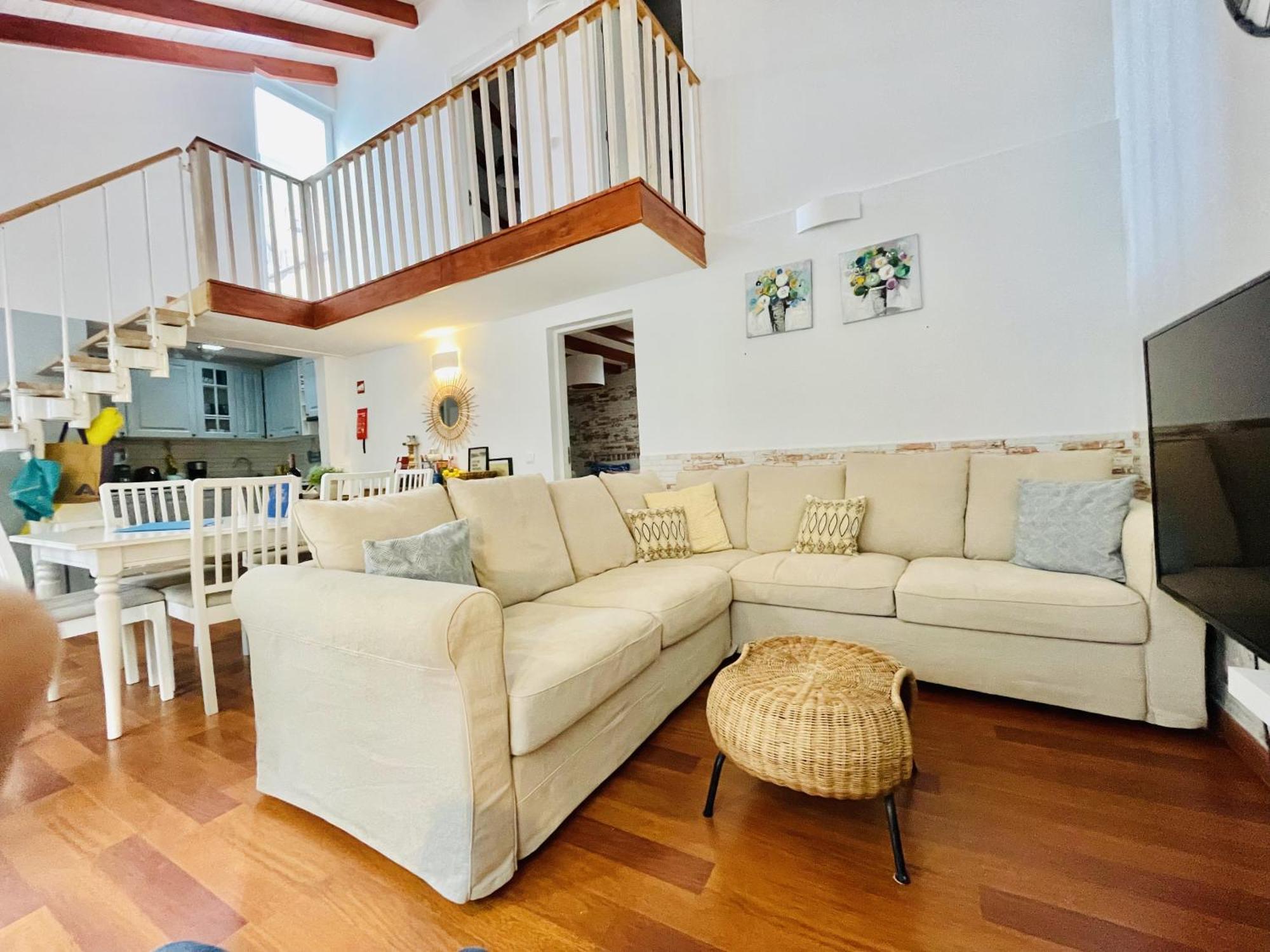 Central cozy home Ferragudo  Zewnętrze zdjęcie