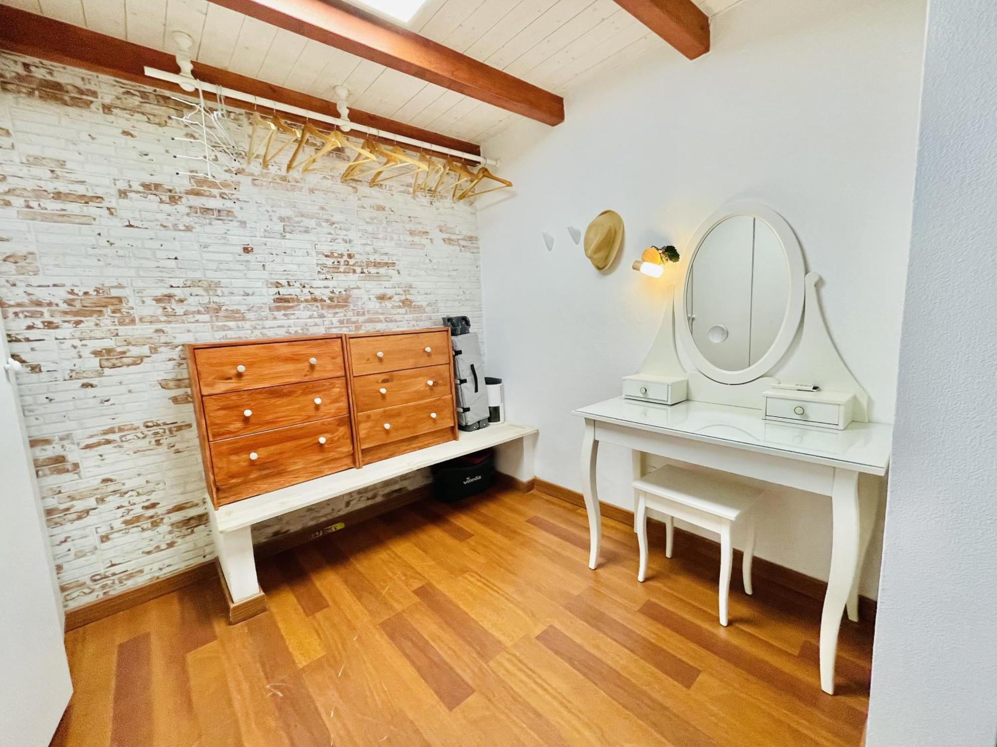 Central cozy home Ferragudo  Zewnętrze zdjęcie