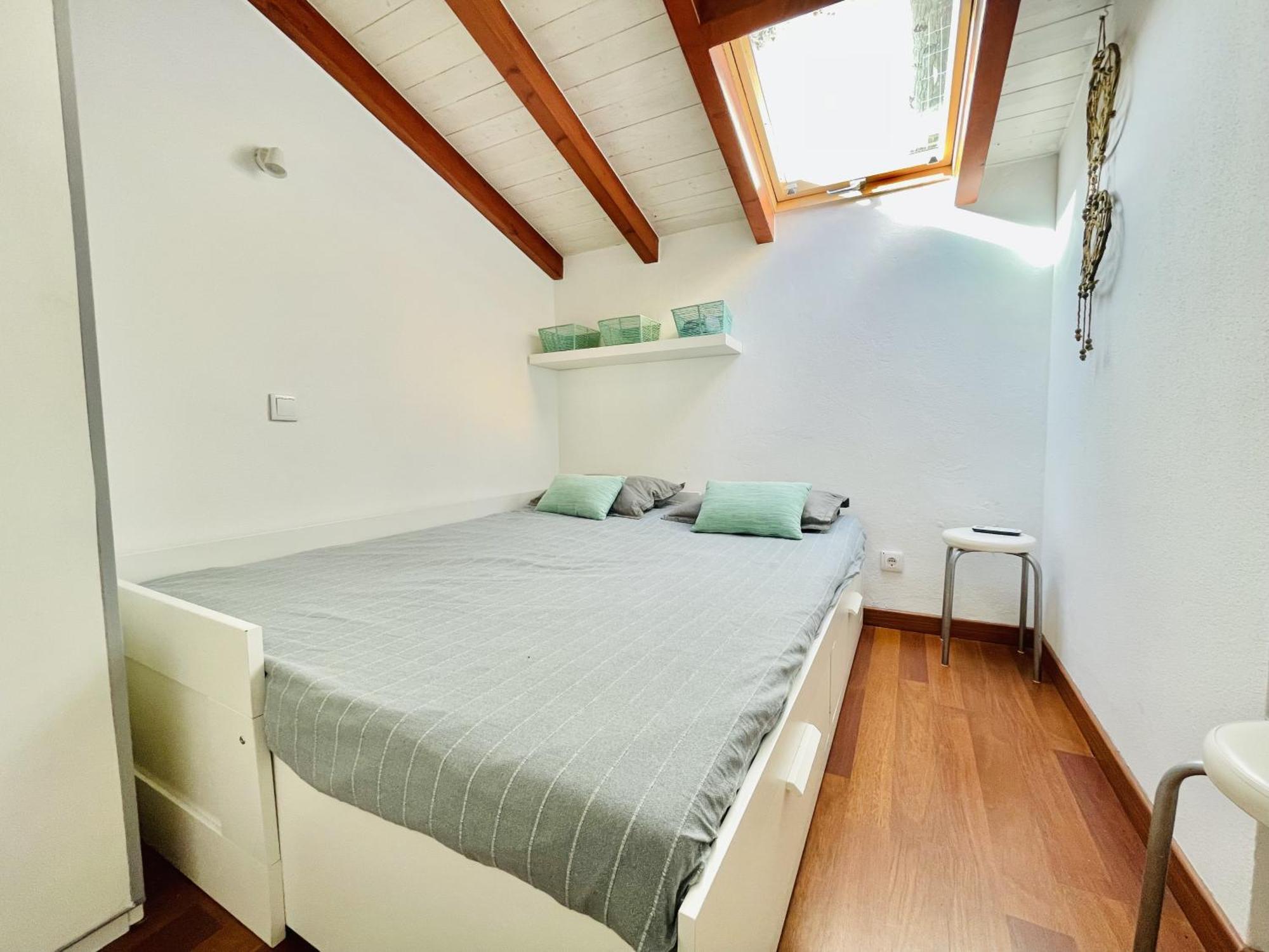 Central cozy home Ferragudo  Zewnętrze zdjęcie