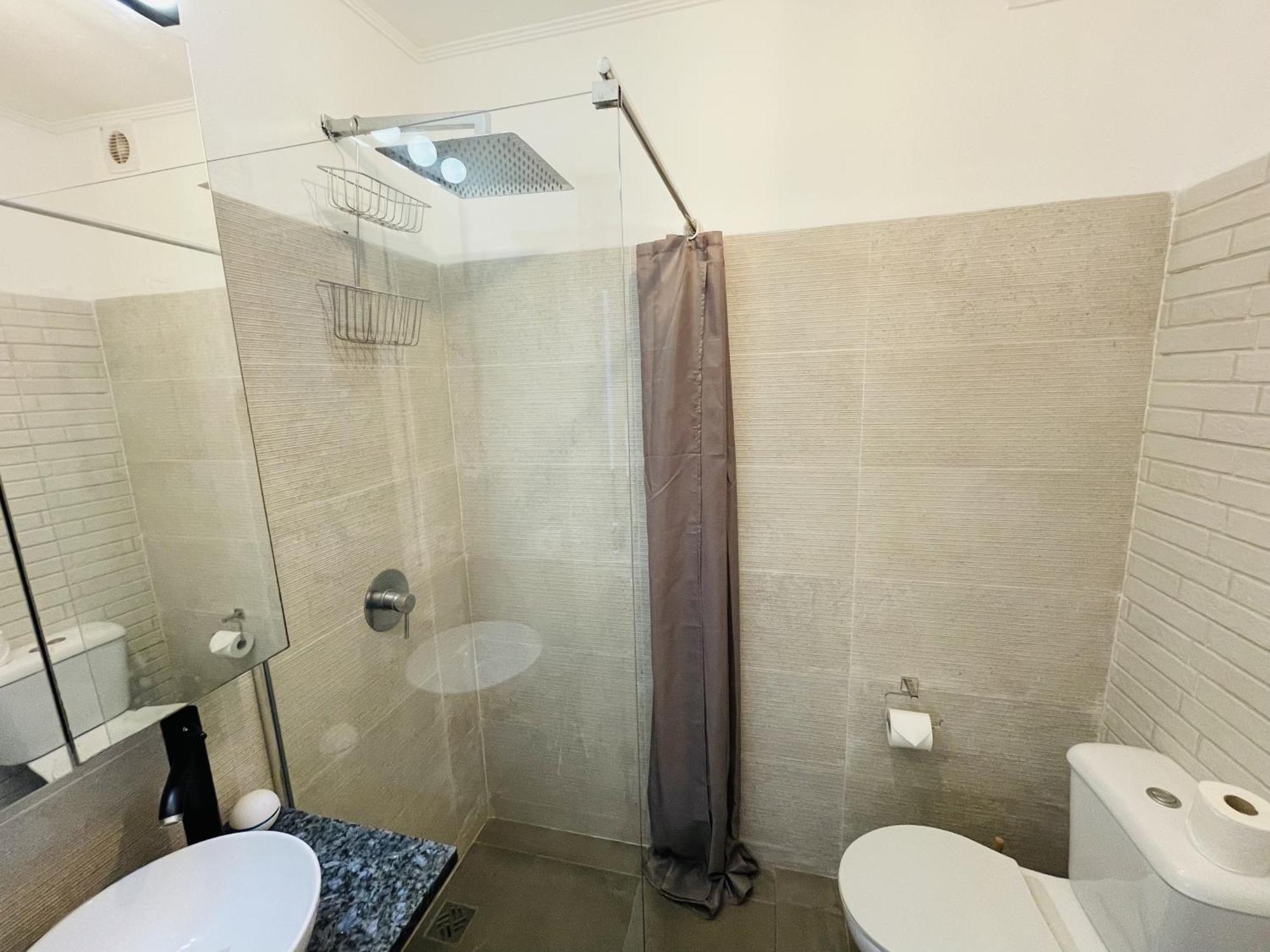 Central cozy home Ferragudo  Zewnętrze zdjęcie