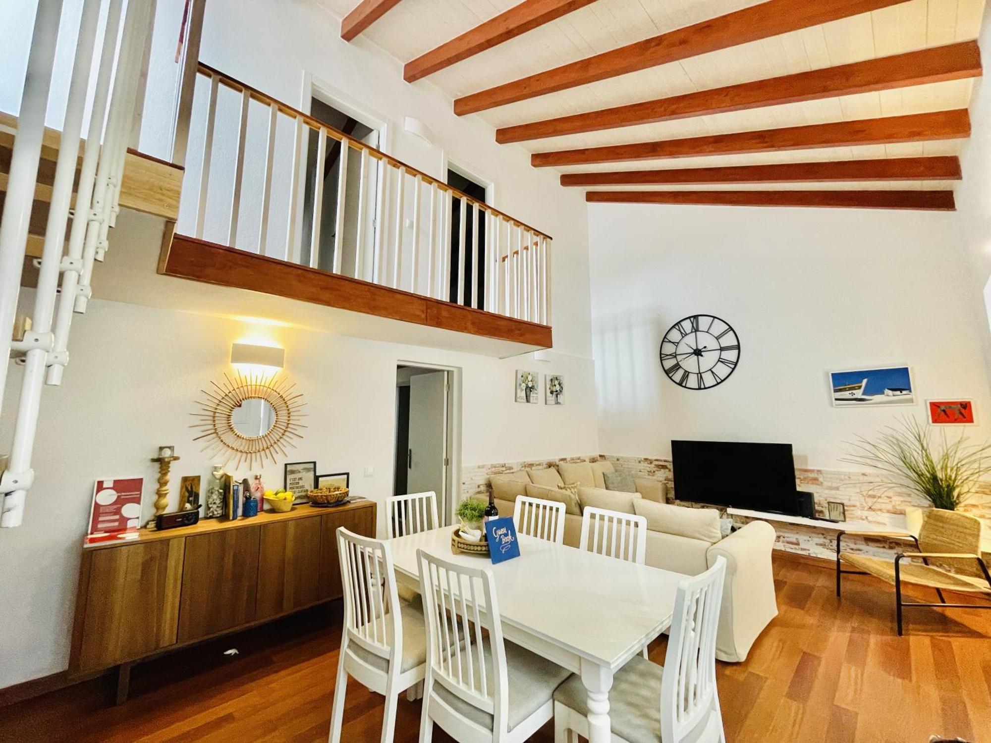 Central cozy home Ferragudo  Zewnętrze zdjęcie