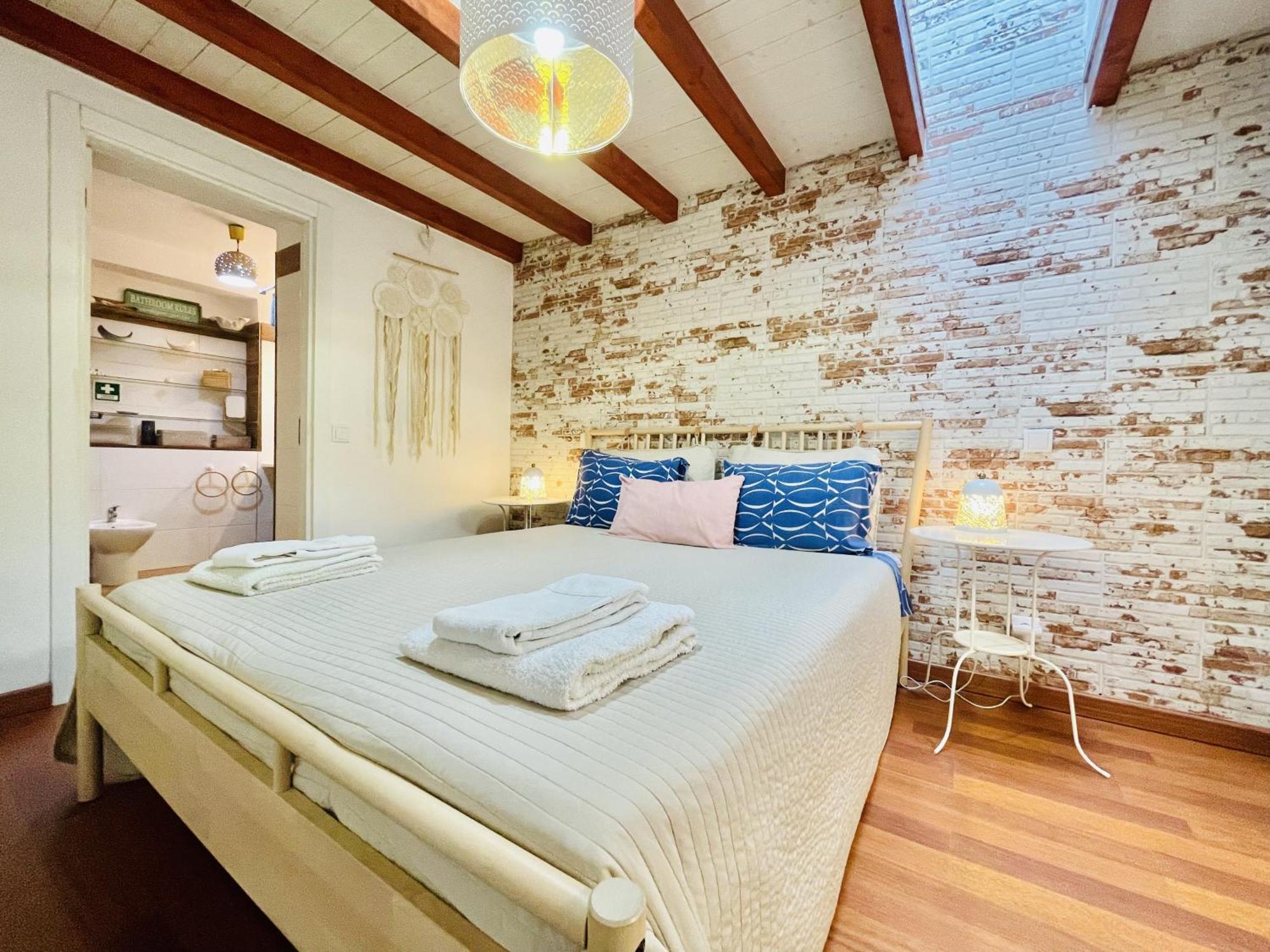 Central cozy home Ferragudo  Zewnętrze zdjęcie