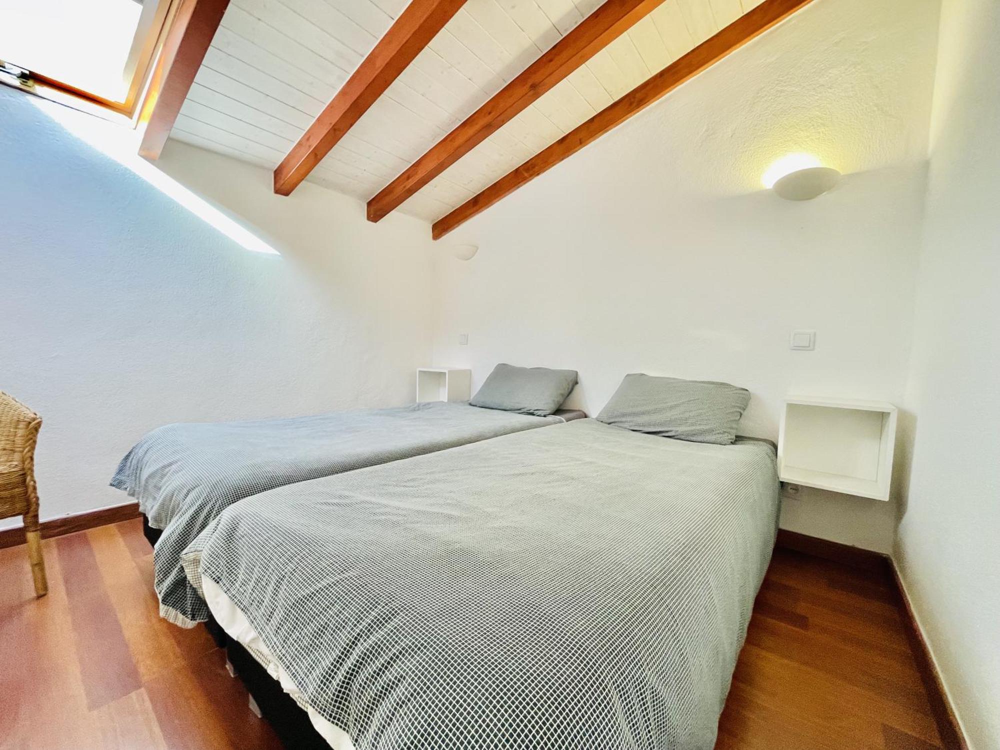 Central cozy home Ferragudo  Zewnętrze zdjęcie