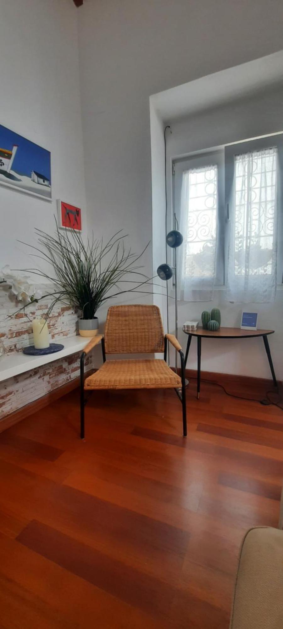 Central cozy home Ferragudo  Zewnętrze zdjęcie